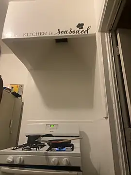 Snapshot of Goddesskarisma chatting on November 2025 04:07:02 AM Goddesskarisma online show from November 2025 04:07:02 AM