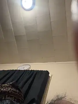 Goddesskarisma online show from December 2025 03:24:02 AM