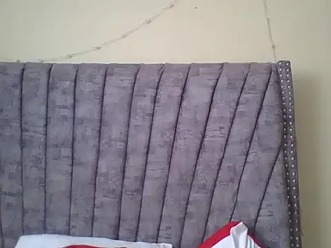 Dizzydose online show from March 2026 08:33:01 AM