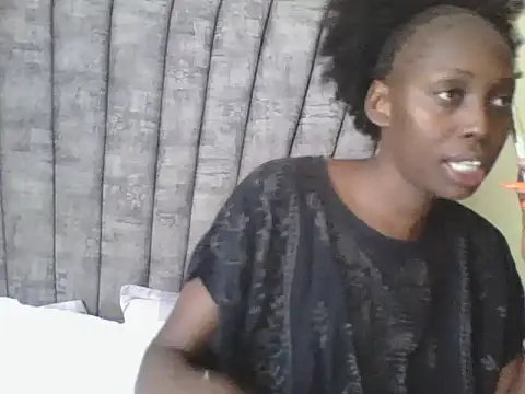 Dizzydose online show from March 2026 09:57:01 AM