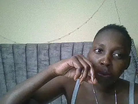 Snapshot of Dizzydose chatting on July 2026 07:02:02 AM Dizzydose online show from July 2026 07:02:02 AM