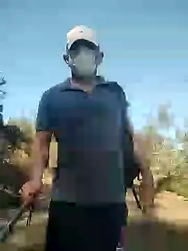 Poyraz6996 online show from February 2025 12:26:02 PM