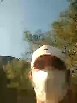 Poyraz6996 online show from February 2025 02:59:01 PM