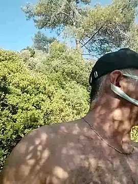 Poyraz6996 online show from September 2025 01:54:02 PM