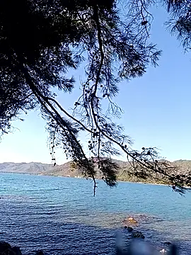 Poyraz6996 online show from October 2025 11:46:02 AM