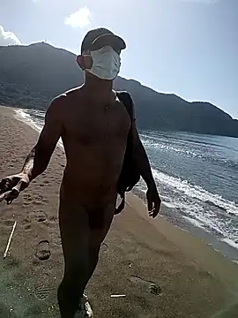 Poyraz6996 online show from October 2025 09:06:02 AM