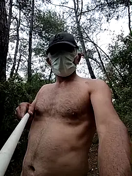 Poyraz6996 online show from April 2026 11:36:01 AM