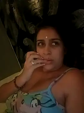 Latina sexy1 online show from March 2025 06:05:02 AM