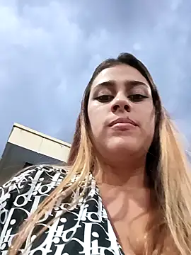 Latina sexy1 online show from March 2025 11:24:02 PM