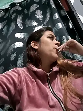 Latina sexy1 online show from March 2025 03:51:01 AM