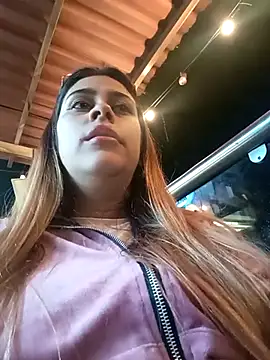 Latina sexy1 online show from March 2025 03:35:02 AM