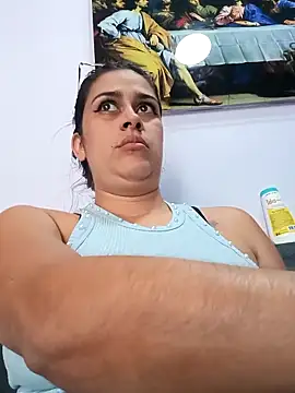 Latina sexy1 online show from March 2025 05:11:02 PM