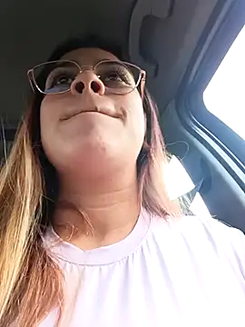 Latina sexy1 online show from March 2025 08:01:02 PM