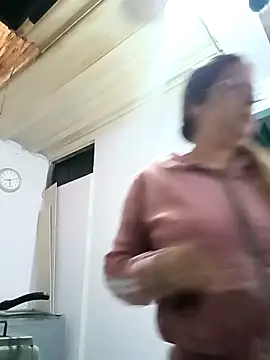 Latina sexy1 online show from March 2025 01:19:02 PM