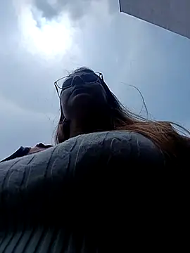 Latina sexy1 online show from March 2025 04:34:02 PM