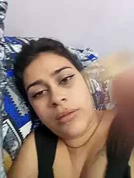 Latina sexy1 online show from March 2025 03:48:02 PM