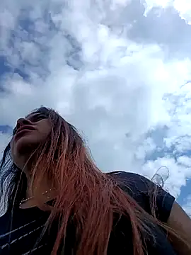 Latina sexy1 online show from September 2025 01:44:02 PM