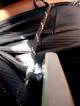 Latina sexy1 online show from September 2025 01:32:01 PM