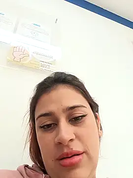 Latina sexy1 online show from September 2025 01:13:01 PM