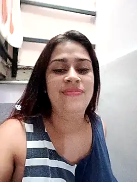 Latina sexy1 online show from September 2025 11:37:01 AM