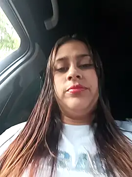 Latina sexy1 online show from October 2025 12:27:01 PM