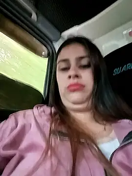 Latina sexy1 online show from January 2026 11:45:02 AM