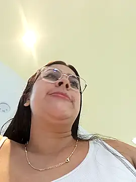 Latina sexy1 online show from January 2026 02:21:02 PM