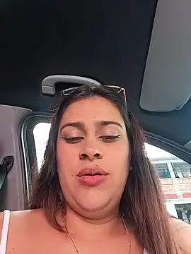 Latina sexy1 online show from February 2026 05:41:01 PM