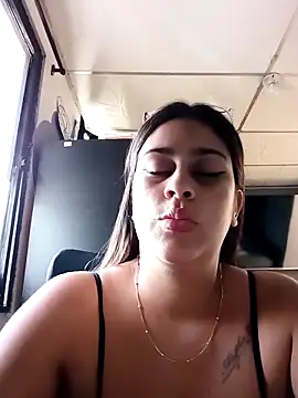 Latina sexy1 online show from February 2026 04:43:01 PM