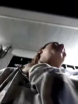 Latina sexy1 online show from March 2026 02:26:02 AM