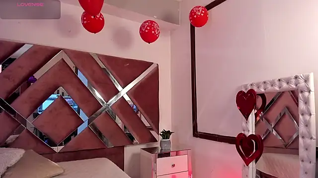 Aron cruz online show from February 2026 01:11:01 PM