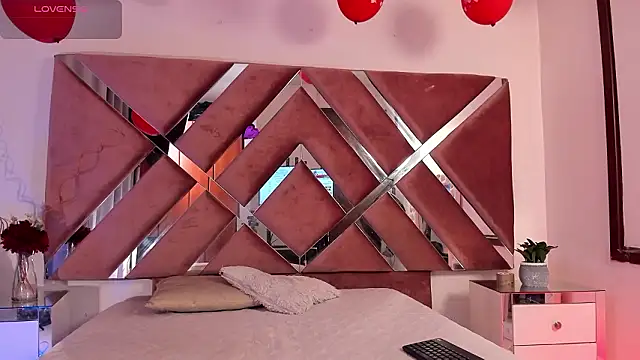 Aron cruz online show from February 2026 01:12:02 PM