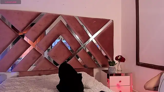 Aron cruz online show from February 2026 01:23:02 PM