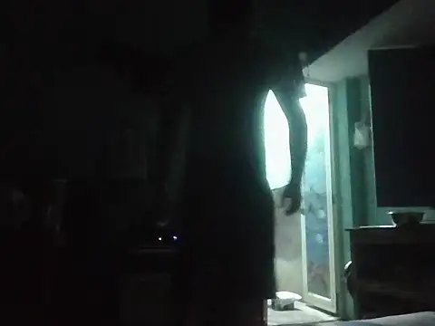 Snapshot of Exhibboi4fun chatting on September 2025 03:48:01 PM Exhibboi4fun online show from September 2025 03:48:01 PM