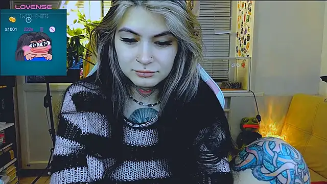 jelya sg online show from December 2024 11:33:01 AM