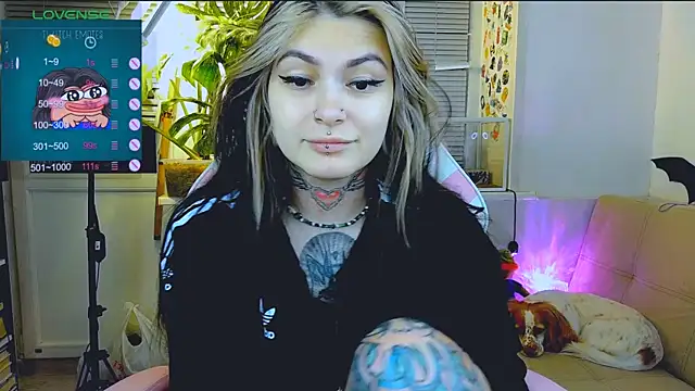 jelya sg online show from December 2024 01:55:01 PM