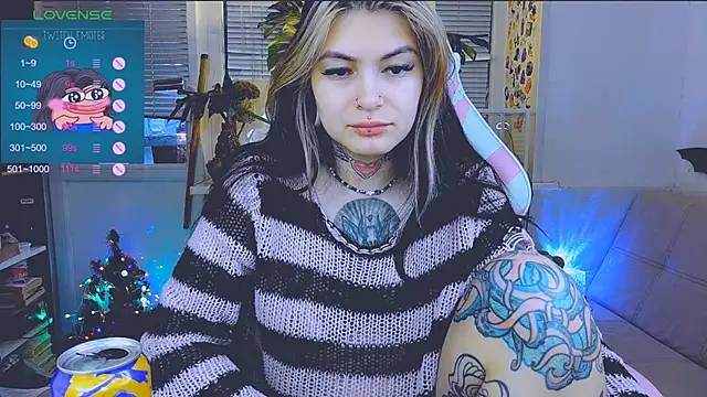 jelya sg online show from December 2024 10:58:01 AM