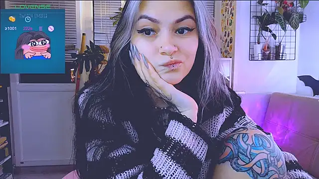 jelya sg online show from January 2025 02:19:02 PM