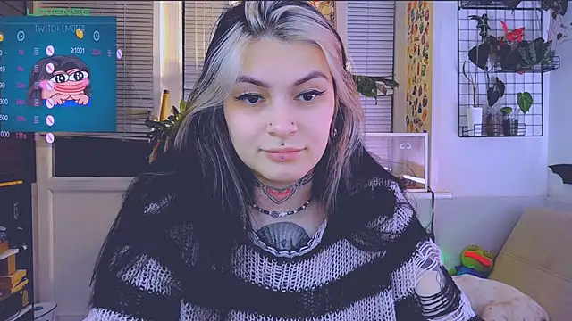 jelya sg online show from February 2025 05:50:01 PM