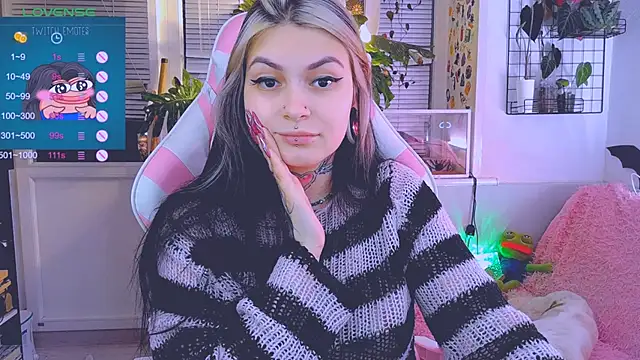 jelya sg online show from February 2025 05:16:01 PM