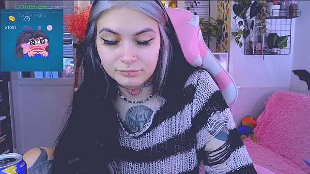 jelya sg online show from March 2025 12:33:02 PM