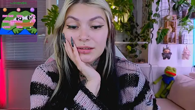 jelya sg online show from September 2025 01:44:02 PM