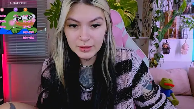 jelya sg online show from October 2025 10:01:02 AM