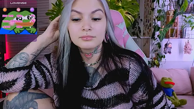 jelya sg online show from October 2025 03:09:02 PM