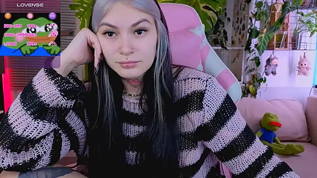 jelya sg online show from October 2025 02:25:01 PM