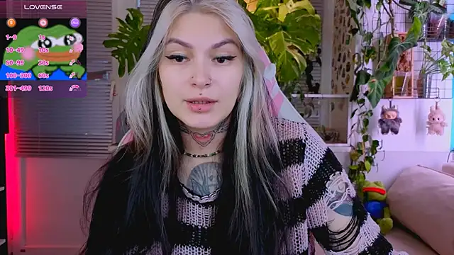 jelya sg online show from October 2025 01:23:01 PM