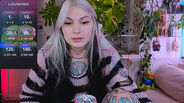 jelya sg online show from October 2025 02:54:01 PM