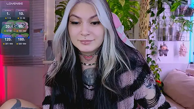 jelya sg online show from October 2025 12:28:02 PM