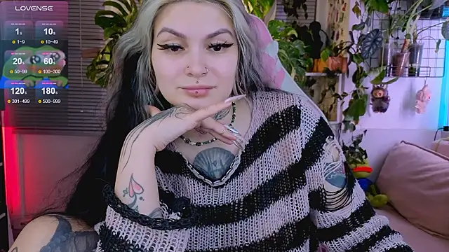 jelya sg online show from January 2026 03:16:01 PM