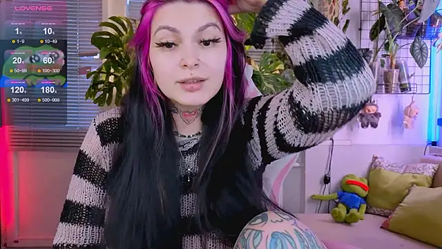 jelya sg online show from February 2026 11:26:01 AM